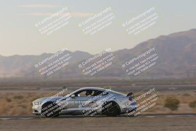 media/Mar-30-2025-Pro Autosports (Sun) [[34ff8f16e0]]/1-Red Group/Session 1 (Turn 2)/